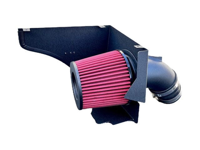 MAD Performance MAD BMW 540 G30 B58 840 Cold Air Intake