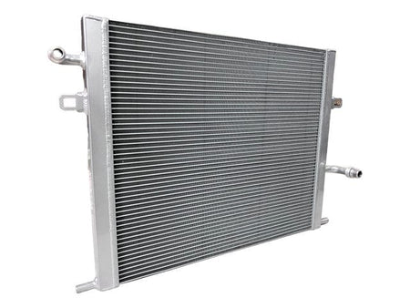 MAD Performance MAD BMW B46 B48 B58 Front Mount Heat Exchanger 330 340 430 440 230 M240