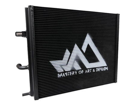 MAD Performance MAD BMW B46 B48 B58 Front Mount Heat Exchanger 330 340 430 440 230 M240