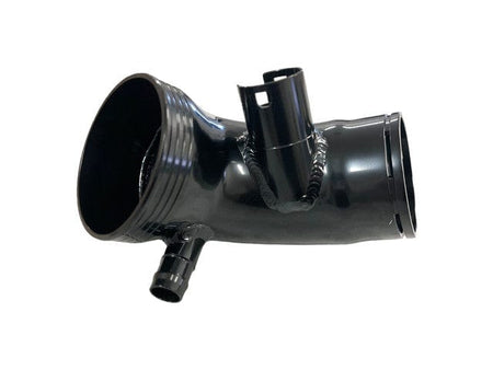 MAD Performance MAD BMW F Chassis B58 Turbo Inlet Upgrade