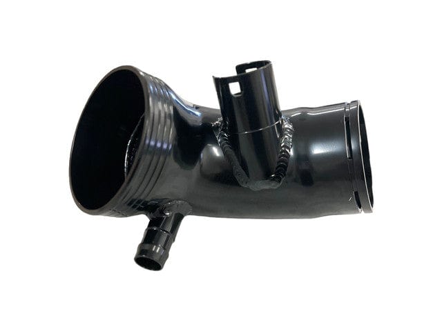 MAD Performance MAD BMW F Chassis B58 Turbo Inlet Upgrade