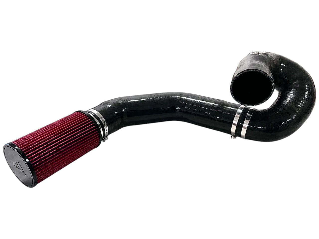 MAD Performance MAD BMW F Chassis M240 340 440 Front Mount Intake