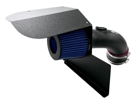 MAD Performance MAD BMW F3x B58 M140 M240 340 440 High Flow Air Intake W/ Heat Shield