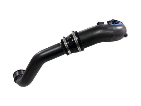 MAD Performance MAD BMW G Body / Toyota A90 Supra B58 Gen 2 Charge Pipe