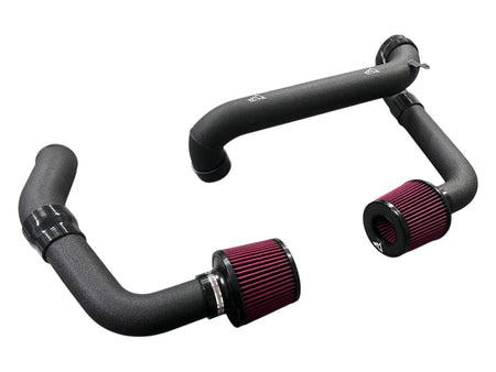 MAD Performance MAD BMW G8x M2 M3 M4 Air Intake (Front Facing)