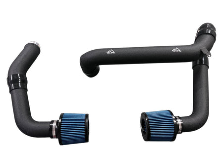 MAD Performance MAD BMW G8x M2 M3 M4 Air Intake (Front Facing)