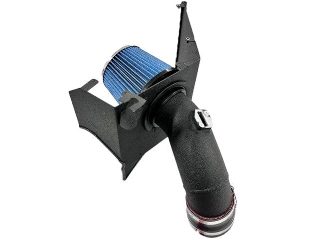MAD Performance MAD BMW X3 X4 B58 Cold Air Intake