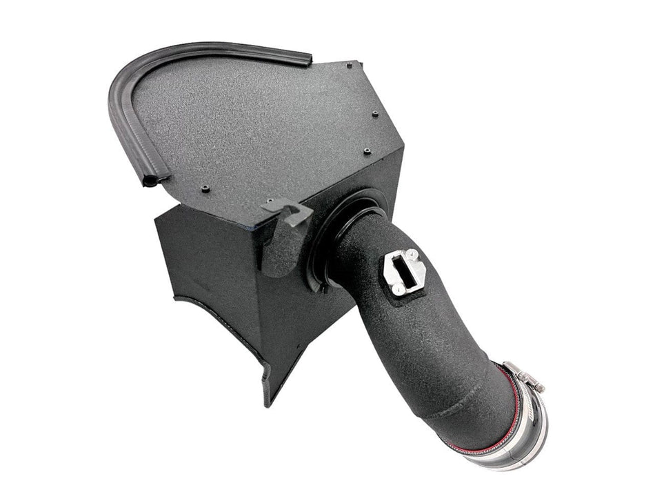 MAD Performance MAD BMW X3 X4 B58 Cold Air Intake