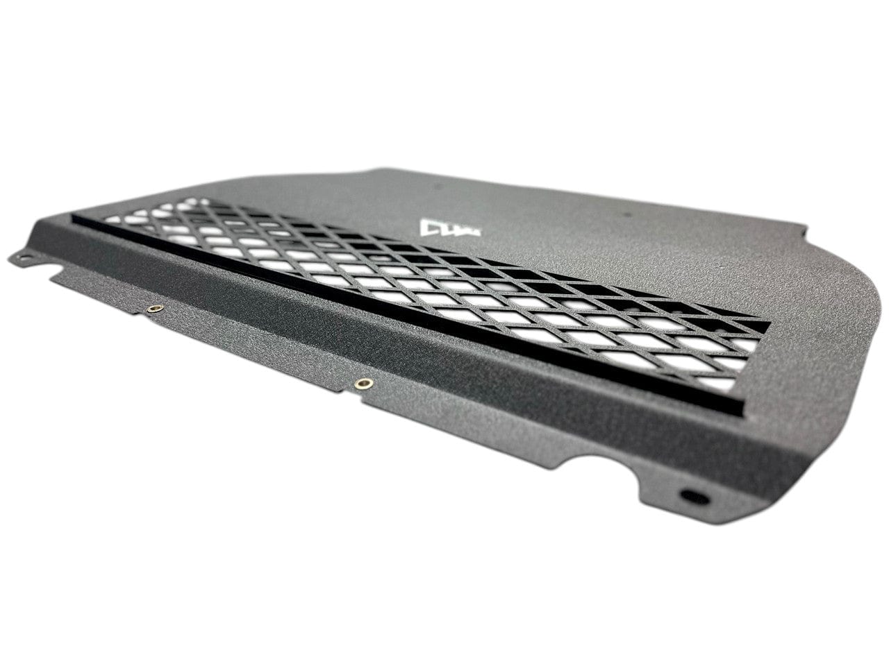 MAD Skid Plates MAD BMW F97 F98 X3M X4M Skid Plate