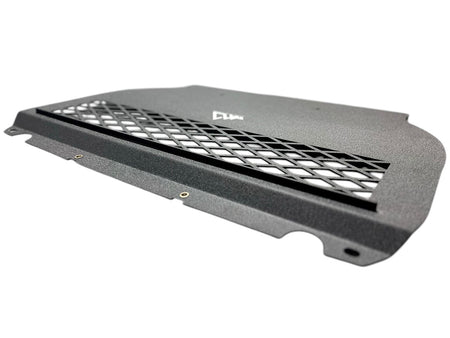 MAD Skid Plates MAD BMW F97 F98 X3M X4M Skid Plate
