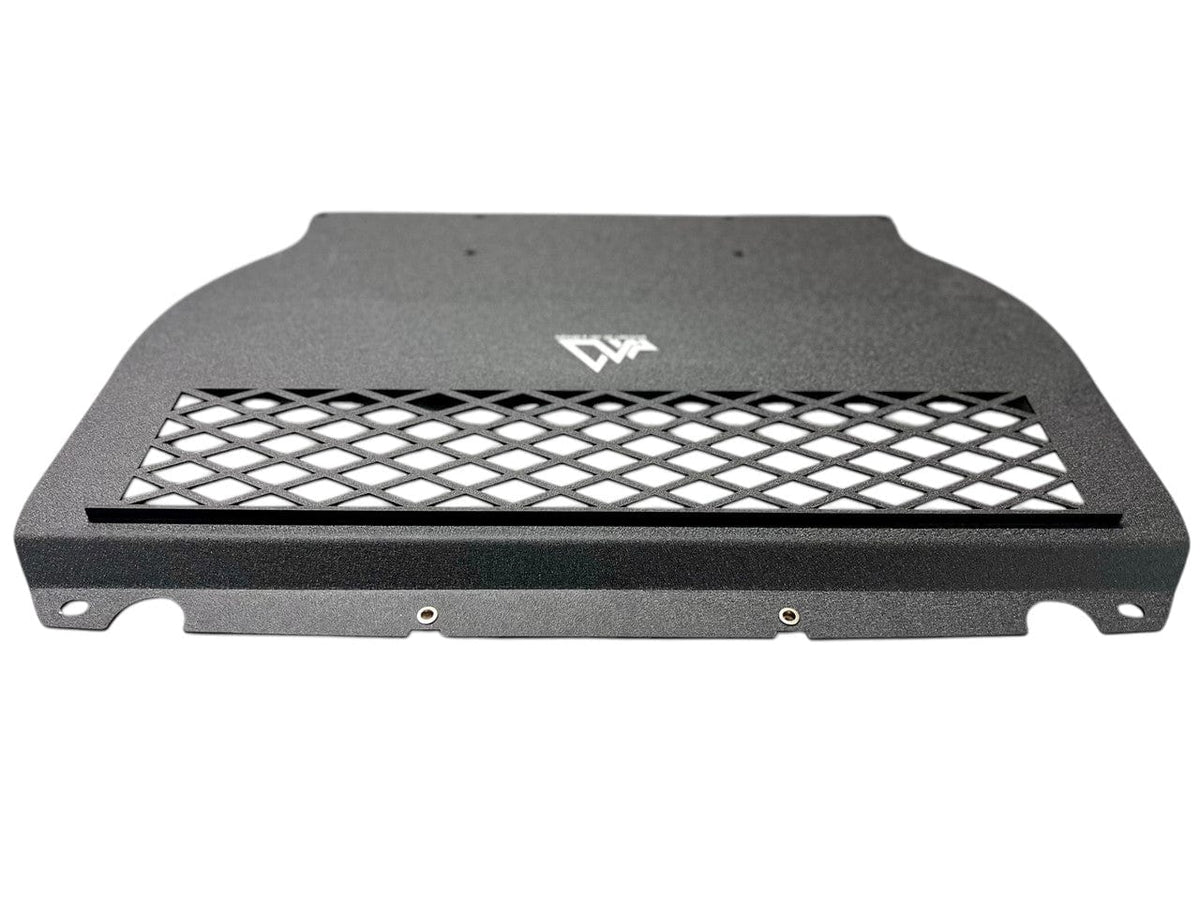 MAD Skid Plates MAD BMW F97 F98 X3M X4M Skid Plate