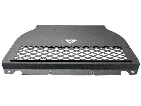 MAD Skid Plates MAD BMW F97 F98 X3M X4M Skid Plate
