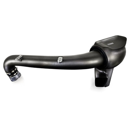 Mishimoto Cold Air Intakes Mishimoto 2021+ BMW G8X M3/M4 Performance Intake Carbon Fiber Gloss