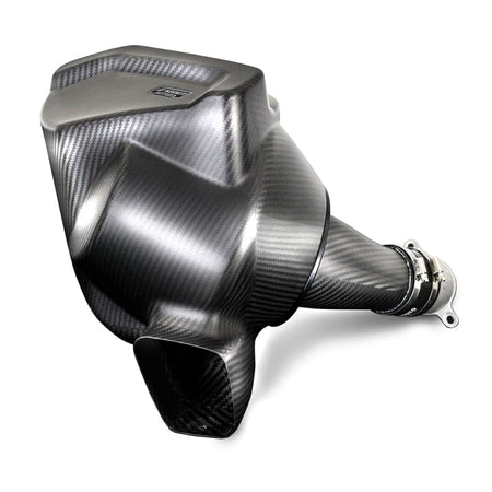 Mishimoto Cold Air Intakes Mishimoto 2021+ BMW G8X M3/M4 Performance Intake Carbon Fiber Gloss