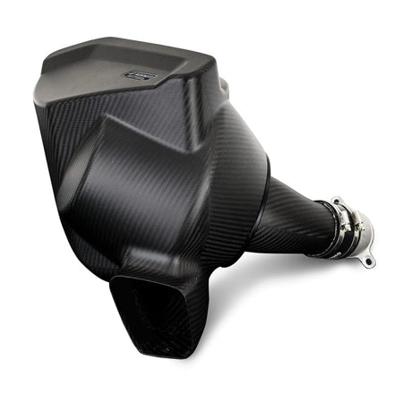 Mishimoto Cold Air Intakes Mishimoto 2021+ BMW G8X M3/M4 Performance Intake Carbon Fiber Matte