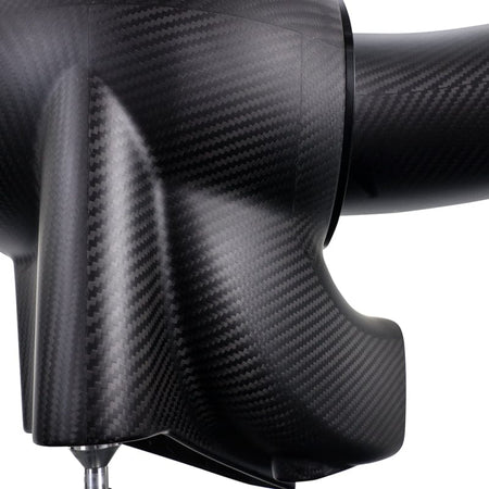Mishimoto Cold Air Intakes Mishimoto 2021+ BMW G8X M3/M4 Performance Intake Carbon Fiber Matte