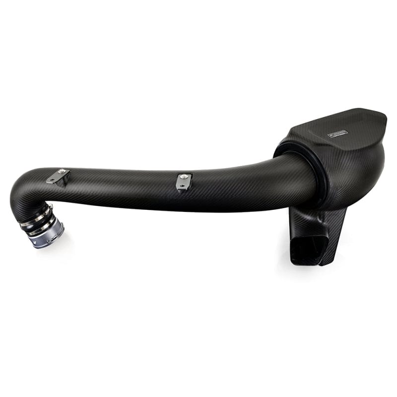 Mishimoto Cold Air Intakes Mishimoto 2021+ BMW G8X M3/M4 Performance Intake Carbon Fiber Matte