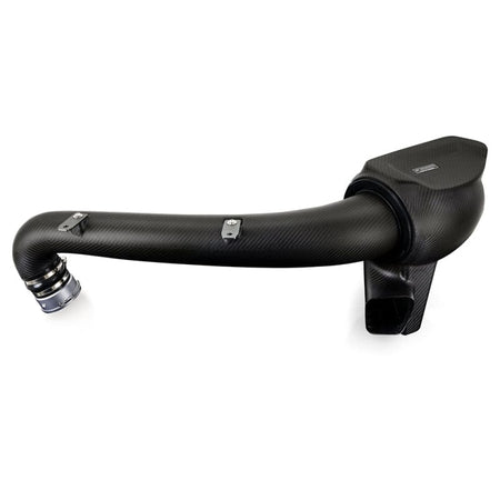 Mishimoto Cold Air Intakes Mishimoto 2021+ BMW G8X M3/M4 Performance Intake Carbon Fiber Matte