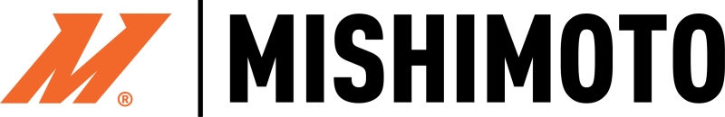 Mishimoto Intercooler Pipe Kits Mishimoto 2015-2020 BMW F80 M3/M4 Intercooler Black Sapphire Metallic