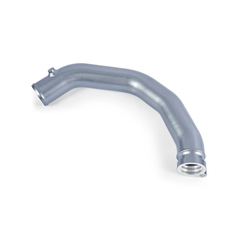 Mishimoto Intercooler Pipe Kits Mishimoto 2015-2020 BMW F80 M3/M4 Intercooler Pipe Kit Frozen Dark Gray Metallic