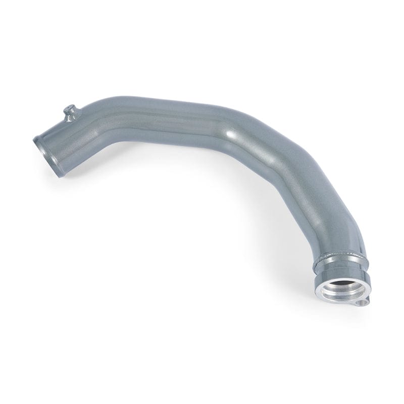 Mishimoto Intercooler Pipe Kits Mishimoto 2015-2020 BMW F80 M3/M4 Intercooler Pipe Kit Lime Rock Gray Metallic