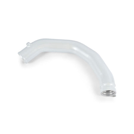 Mishimoto Intercooler Pipe Kits Mishimoto 2015-2020 BMW F80 M3/M4 Intercooler Pipe Kit Mineral White Metallic