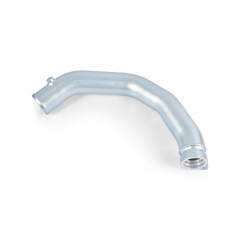 Mishimoto Intercooler Pipe Kits Mishimoto 2015-2020 BMW F80 M3/M4 Intercooler Pipe Kit Silverstone ll Metallic