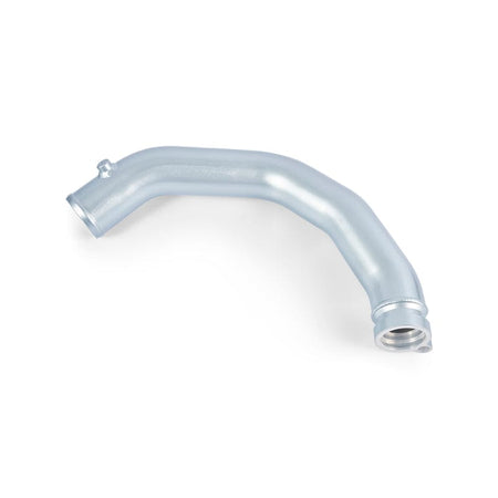 Mishimoto Intercooler Pipe Kits Mishimoto 2015-2020 BMW F80 M3/M4 Intercooler Pipe Kit Silverstone ll Metallic