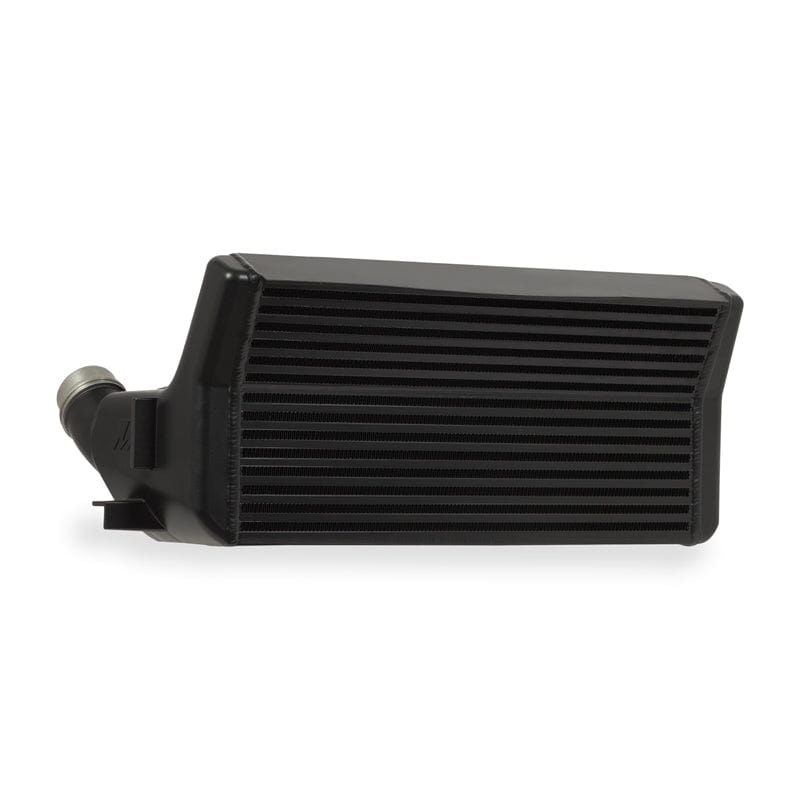 Mishimoto Intercoolers Mishimoto 2012-2016 BMW F22/F30 Intercooler (I/C ONLY) - Black