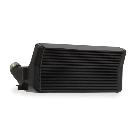 Mishimoto Intercoolers Mishimoto 2012-2016 BMW F22/F30 Intercooler (I/C ONLY) - Black