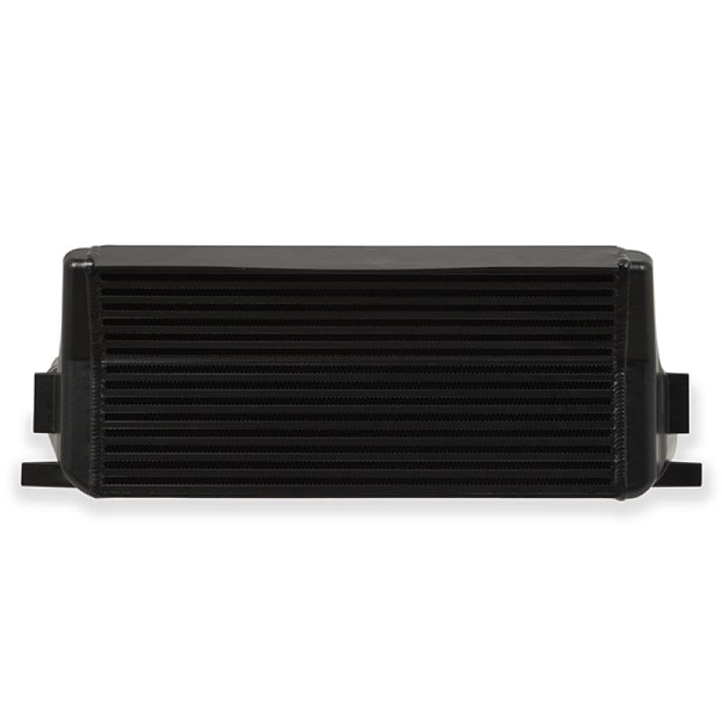 Mishimoto Intercoolers Mishimoto 2012-2016 BMW F22/F30 Intercooler (I/C ONLY) - Black