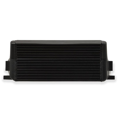 Mishimoto Intercoolers Mishimoto 2012-2016 BMW F22/F30 Intercooler (I/C ONLY) - Black