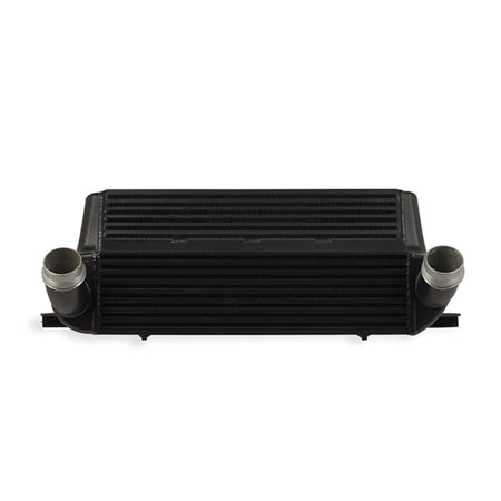 Mishimoto Intercoolers Mishimoto 2012-2016 BMW F22/F30 Intercooler (I/C ONLY) - Black