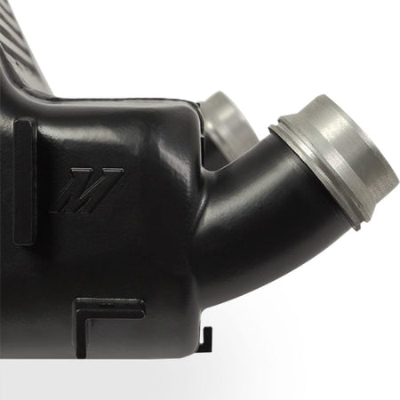 Mishimoto Intercoolers Mishimoto 2012-2016 BMW F22/F30 Intercooler (I/C ONLY) - Black