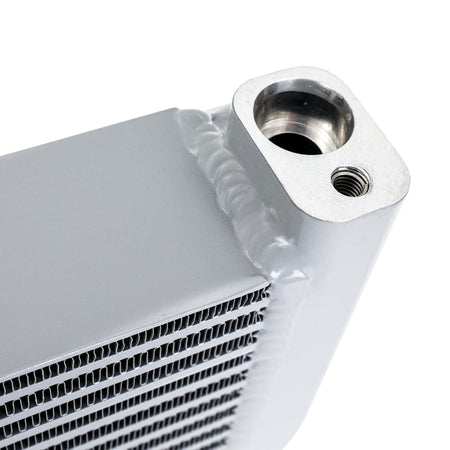 Mishimoto Performance Mishimoto 12-20 BMW M5 / M6 Performance Oil Cooler