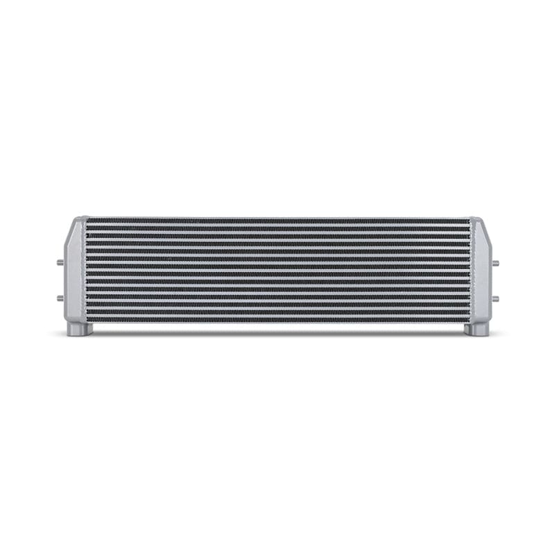 Mishimoto Performance Mishimoto 12-20 BMW M5 / M6 Performance Oil Cooler