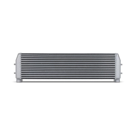 Mishimoto Performance Mishimoto 12-20 BMW M5 / M6 Performance Oil Cooler