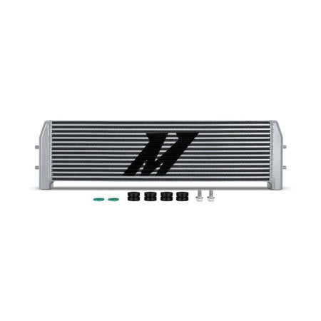 Mishimoto Performance Mishimoto 12-20 BMW M5 / M6 Performance Oil Cooler