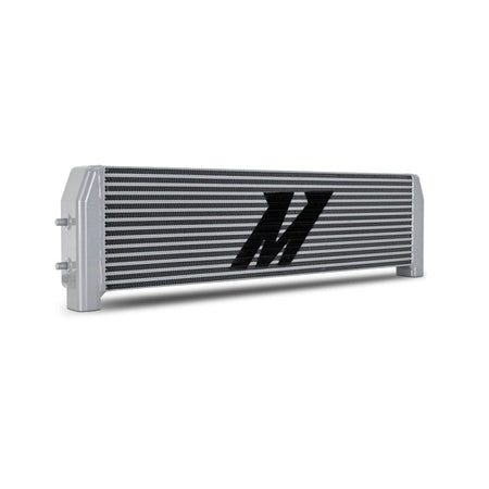 Mishimoto Performance Mishimoto 12-20 BMW M5 / M6 Performance Oil Cooler