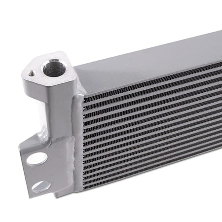 Mishimoto Performance Mishimoto 15-20 BMW F80 M3/M4 Oil Cooler Kit