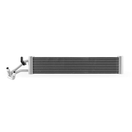 Mishimoto Performance Mishimoto 15-20 BMW (F8X) M3/M4 DCT Transmission Cooler