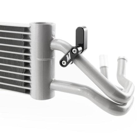 Mishimoto Performance Mishimoto 15-20 BMW (F8X) M3/M4 DCT Transmission Cooler