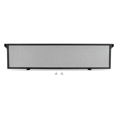 Mishimoto Performance Mishimoto 20+ Toyota GR Supra 3.0L / 19+ BMW Z4 3.0L Performance Heat Exchanger