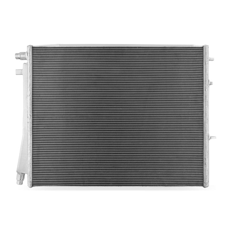 Mishimoto Performance Mishimoto 20+ Toyota GR Supra 3.0L / 19+ BMW Z4 3.0L Performance Heat Exchanger