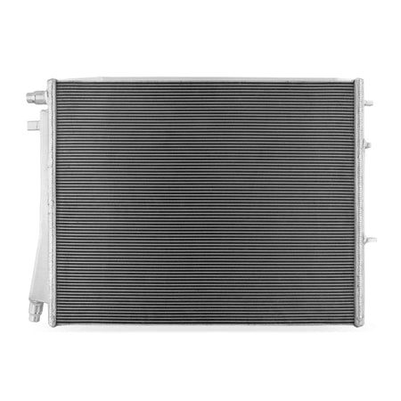 Mishimoto Performance Mishimoto 20+ Toyota GR Supra 3.0L / 19+ BMW Z4 3.0L Performance Heat Exchanger