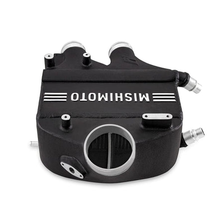 Mishimoto Performance Mishimoto 2015+ BMW F8X M3/M4 Performance Air-to-Water Intercooler