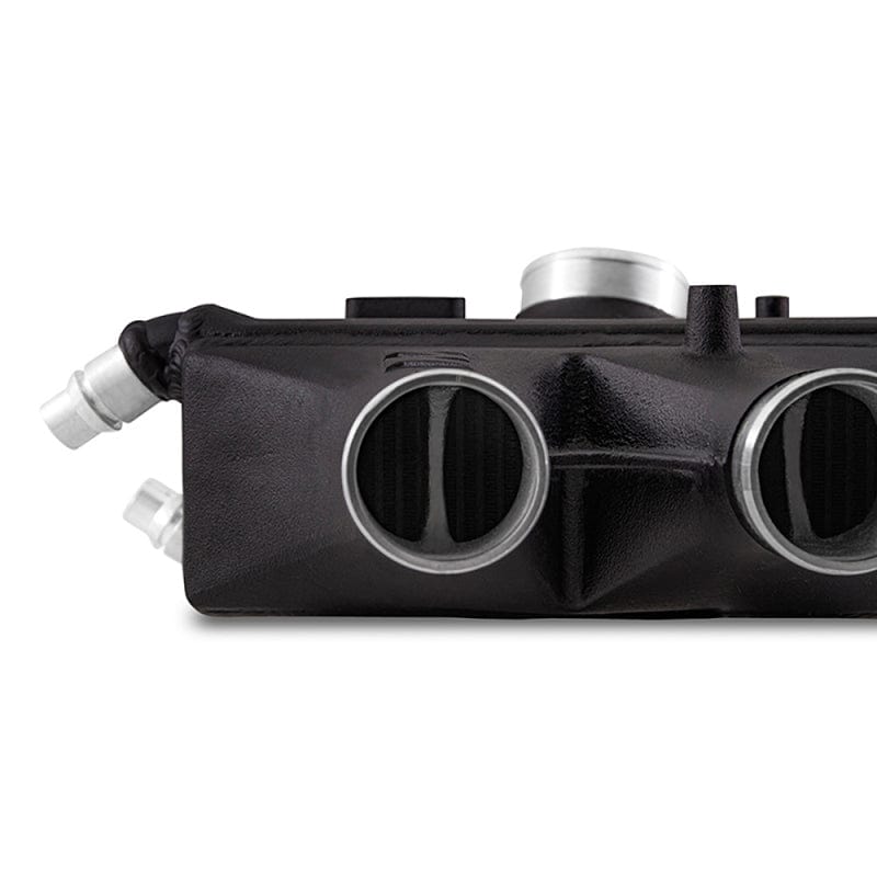 Mishimoto Performance Mishimoto 2015+ BMW F8X M3/M4 Performance Air-to-Water Intercooler