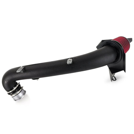 Mishimoto Performance Mishimoto 2021+ BMW G8X M3/M4 3.0L S58B30 Open Airbox Performance Intake