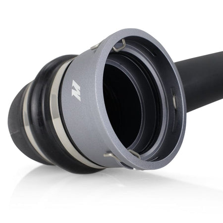 Mishimoto Performance Mishimoto 2021+ BMW G8X M3/M4 3.0L S58B30 Open Airbox Performance Intake