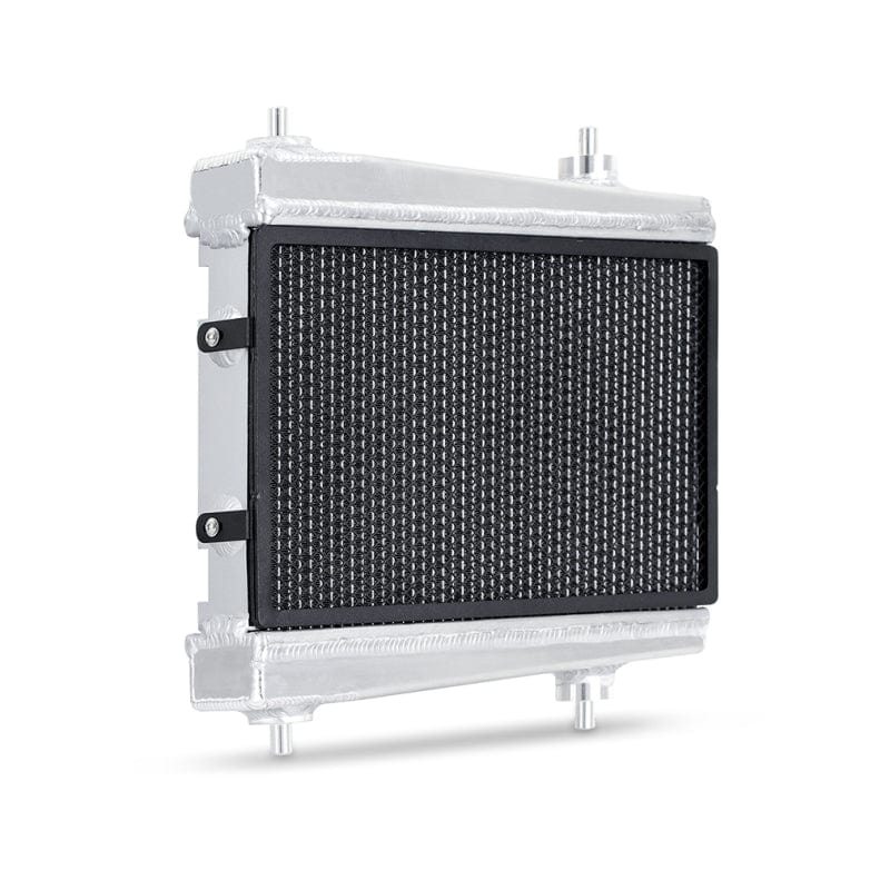 Mishimoto Performance Mishimoto 2021+ BMW G8X M3/M4 Performance Auxiliary Radiators